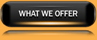 What We Offer