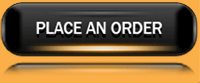 Place an Order